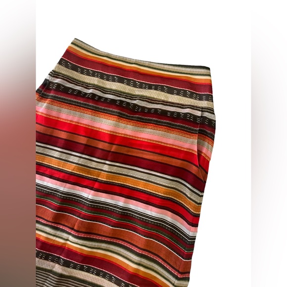 Ariat Cara Skirt - Picture 4 of 7